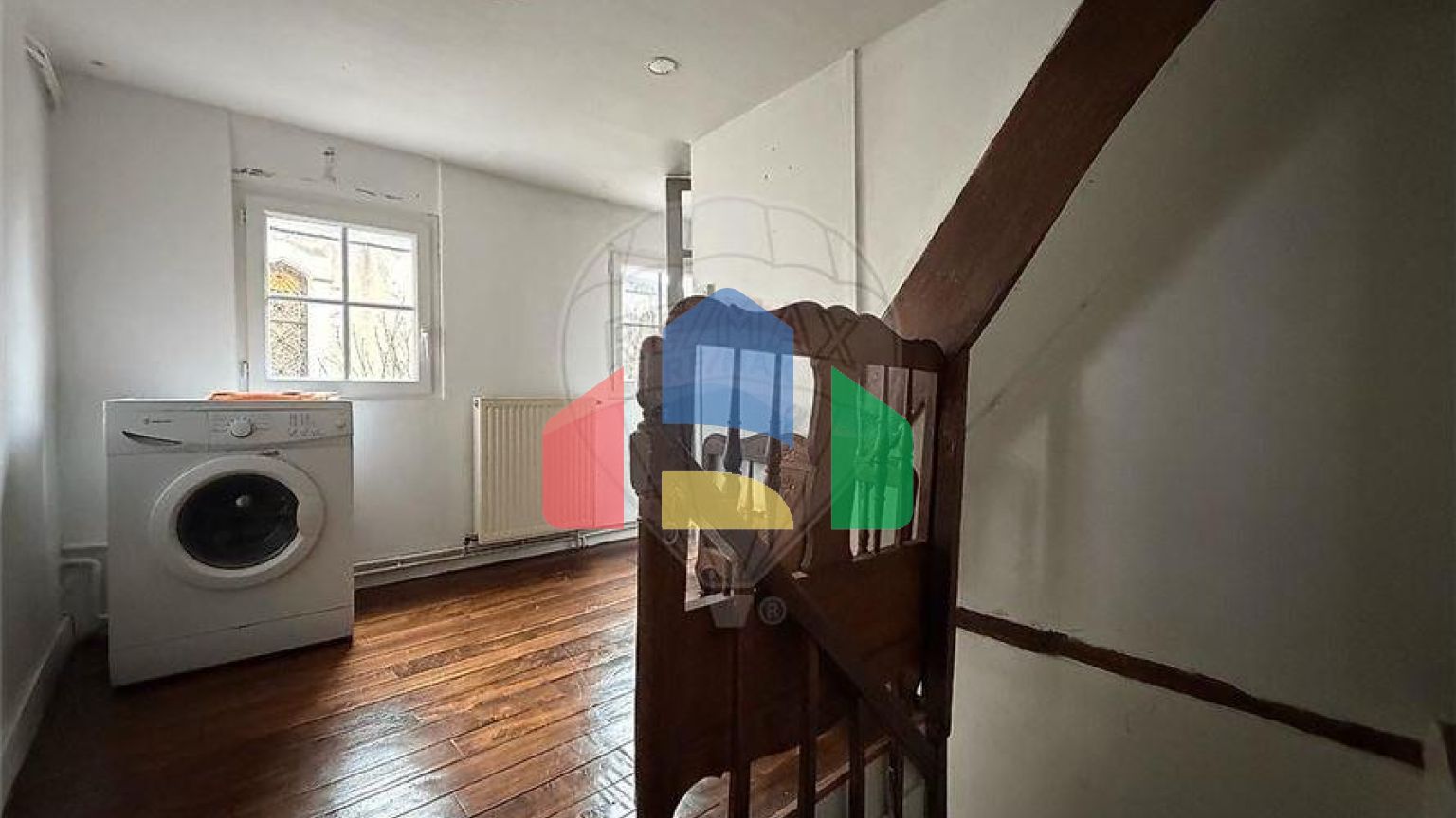 Residential - Single Family Home - Sancerre, , Centre-Val de Loire - FR