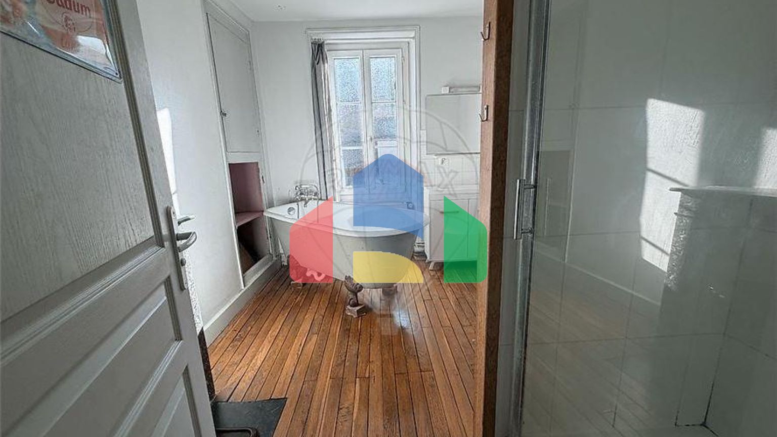 Residential - Single Family Home - Sancerre, , Centre-Val de Loire - FR