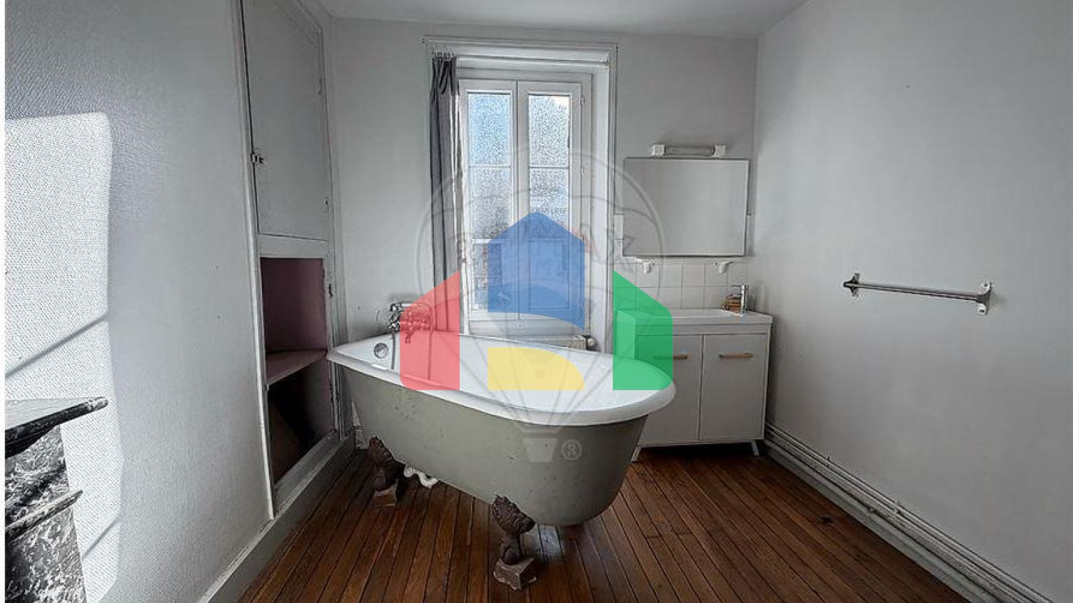 Residential - Single Family Home - Sancerre, , Centre-Val de Loire - FR