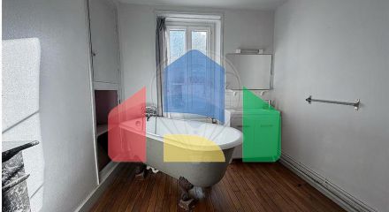 Residential - Single Family Home - Sancerre, , Centre-Val de Loire - FR Residential - Single Family Home - Sancerre, , Centre-Val de Loire - FR