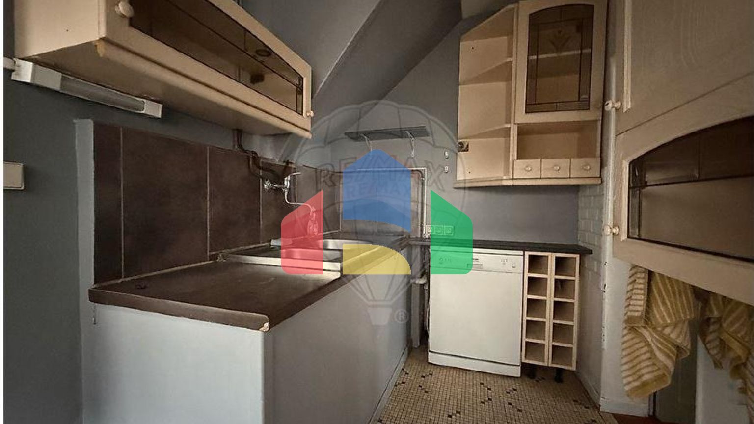 Residential - Single Family Home - Sancerre, , Centre-Val de Loire - FR