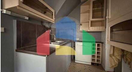 Residential - Single Family Home - Sancerre, , Centre-Val de Loire - FR Residential - Single Family Home - Sancerre, , Centre-Val de Loire - FR