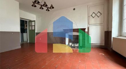 Residential - Single Family Home - Sancerre, , Centre-Val de Loire - FR Residential - Single Family Home - Sancerre, , Centre-Val de Loire - FR