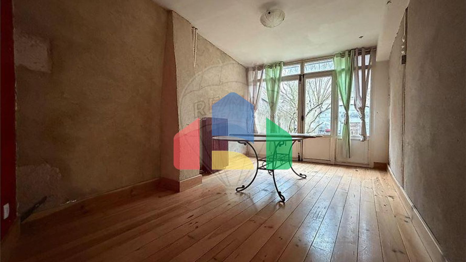 Residential - Single Family Home - Sancerre, , Centre-Val de Loire - FR