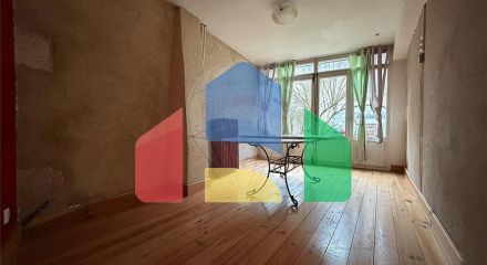 Residential - Single Family Home - Sancerre, , Centre-Val de Loire - FR