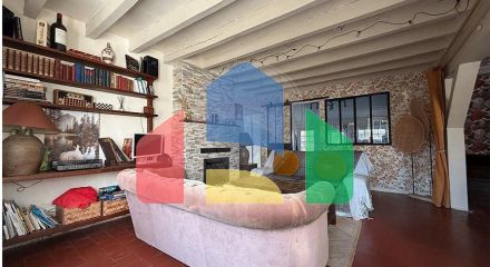 Residential - Single Family Home - Jars, , Centre-Val de Loire - FR