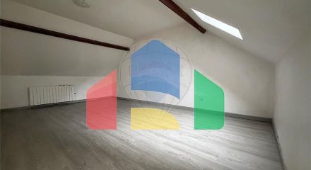 Residential - Single Family Home - Jussy-le-Chaudrier, , Centre-Val de Loire - FR Residential - Single Family Home - Jussy-le-Chaudrier, , Centre-Val de Loire - FR