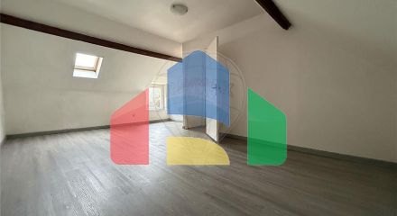 Residential - Single Family Home - Jussy-le-Chaudrier, , Centre-Val de Loire - FR Residential - Single Family Home - Jussy-le-Chaudrier, , Centre-Val de Loire - FR