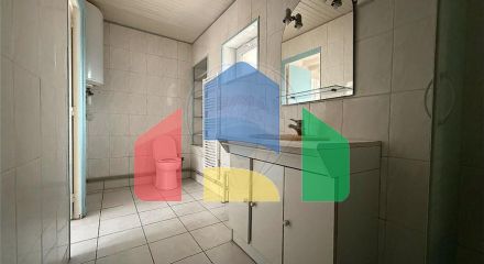 Residential - Single Family Home - Jussy-le-Chaudrier, , Centre-Val de Loire - FR Residential - Single Family Home - Jussy-le-Chaudrier, , Centre-Val de Loire - FR