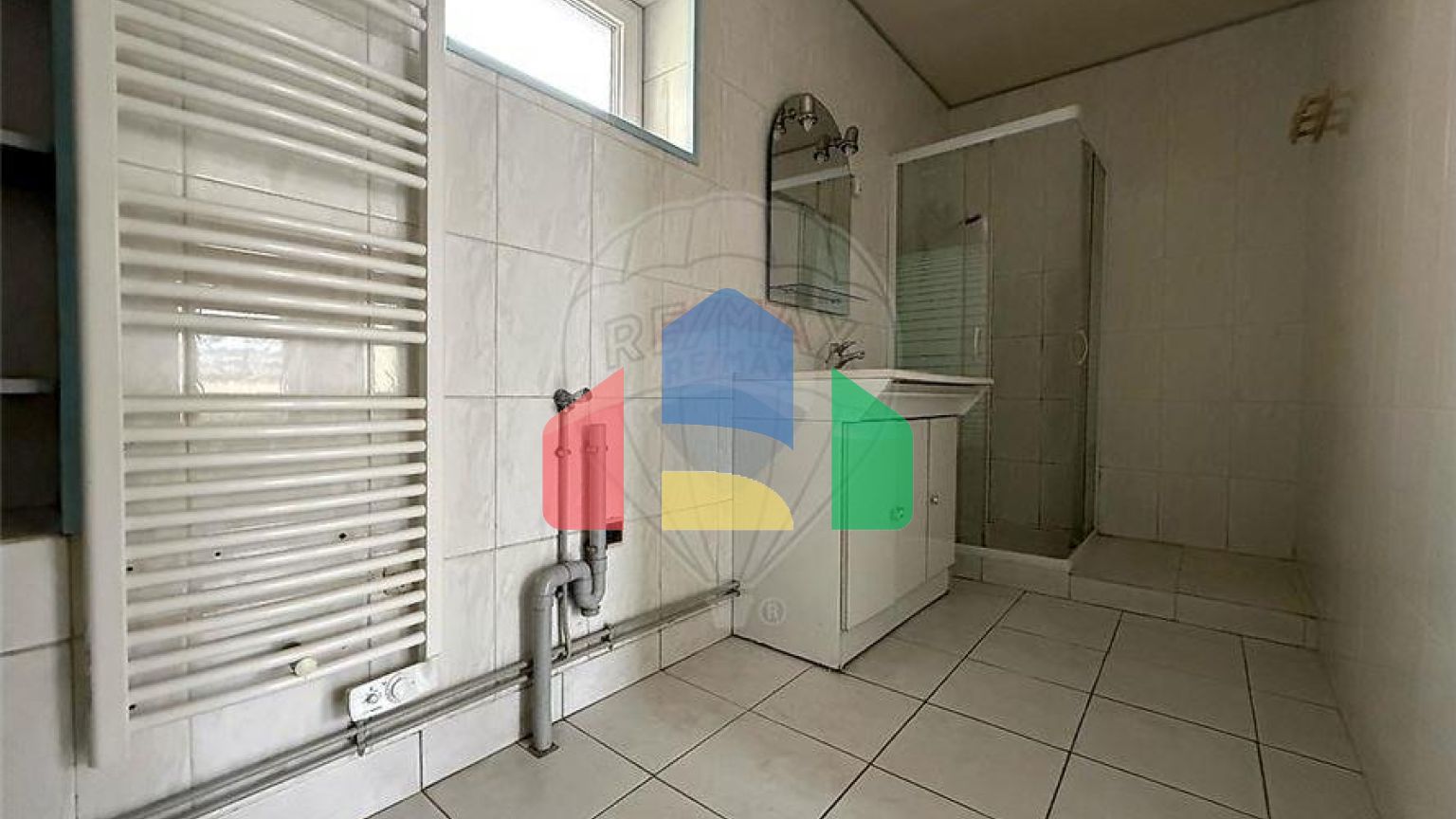 Residential - Single Family Home - Jussy-le-Chaudrier, , Centre-Val de Loire - FR