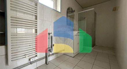 Residential - Single Family Home - Jussy-le-Chaudrier, , Centre-Val de Loire - FR Residential - Single Family Home - Jussy-le-Chaudrier, , Centre-Val de Loire - FR