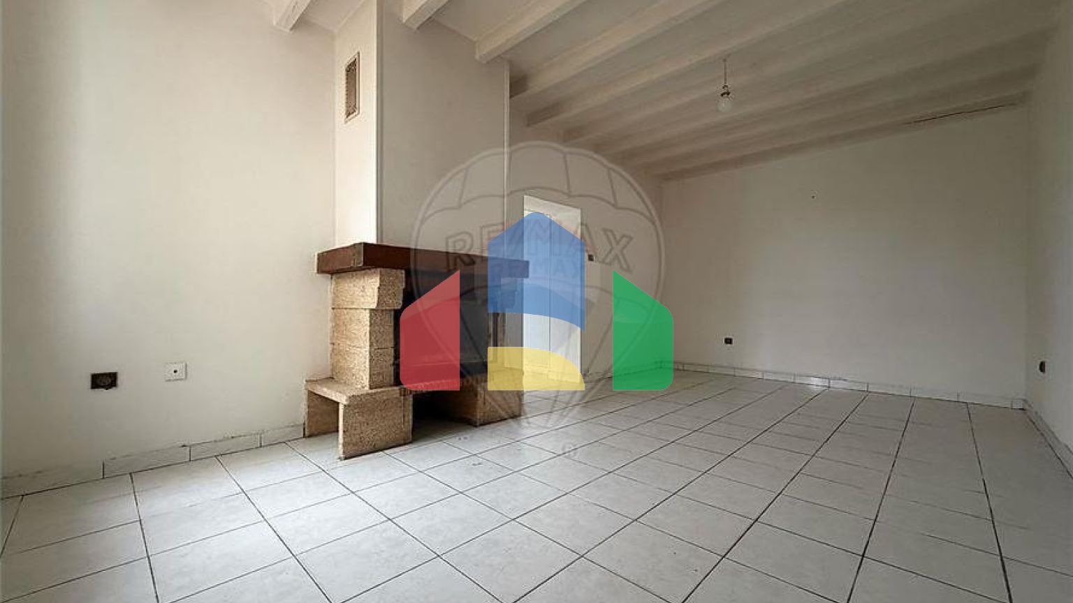 Residential - Single Family Home - Jussy-le-Chaudrier, , Centre-Val de Loire - FR