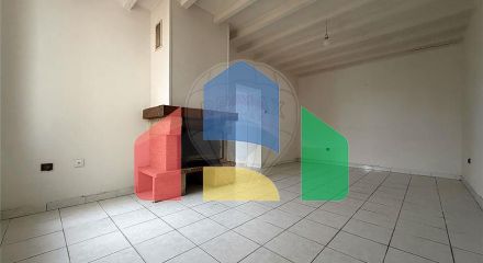 Residential - Single Family Home - Jussy-le-Chaudrier, , Centre-Val de Loire - FR Residential - Single Family Home - Jussy-le-Chaudrier, , Centre-Val de Loire - FR