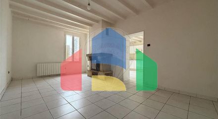 Residential - Single Family Home - Jussy-le-Chaudrier, , Centre-Val de Loire - FR Residential - Single Family Home - Jussy-le-Chaudrier, , Centre-Val de Loire - FR