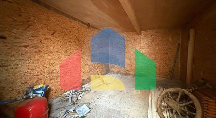 Residential - Single Family Home - Châtillon-sur-Loire, , Centre-Val de Loire - FR Residential - Single Family Home - Châtillon-sur-Loire, , Centre-Val de Loire - FR