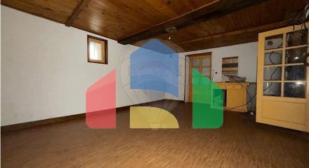 Residential - Single Family Home - Châtillon-sur-Loire, , Centre-Val de Loire - FR Residential - Single Family Home - Châtillon-sur-Loire, , Centre-Val de Loire - FR