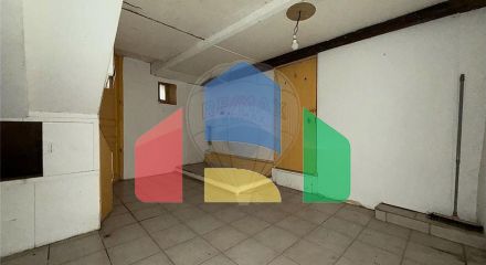 Residential - Single Family Home - Châtillon-sur-Loire, , Centre-Val de Loire - FR Residential - Single Family Home - Châtillon-sur-Loire, , Centre-Val de Loire - FR