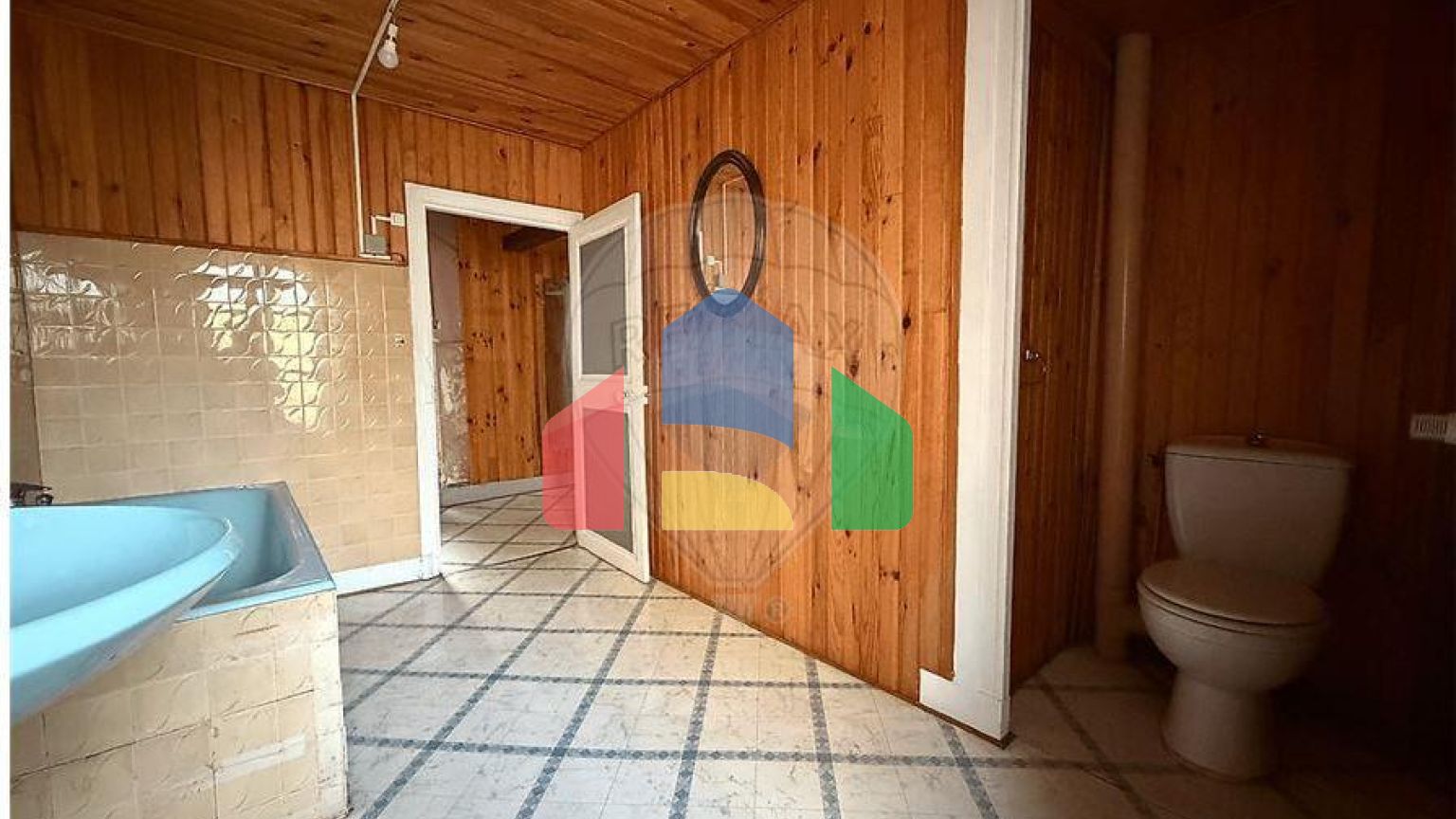 Residential - Single Family Home - Châtillon-sur-Loire, , Centre-Val de Loire - FR