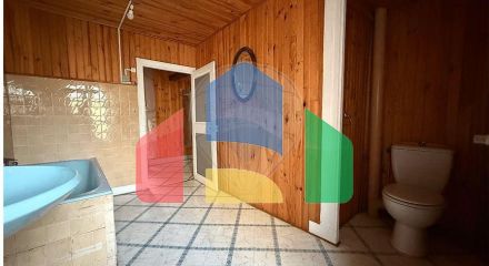 Residential - Single Family Home - Châtillon-sur-Loire, , Centre-Val de Loire - FR Residential - Single Family Home - Châtillon-sur-Loire, , Centre-Val de Loire - FR