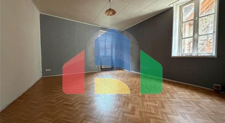 Residential - Single Family Home - Châtillon-sur-Loire, , Centre-Val de Loire - FR Residential - Single Family Home - Châtillon-sur-Loire, , Centre-Val de Loire - FR