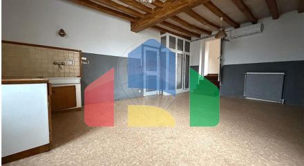 Residential - Single Family Home - Châtillon-sur-Loire, , Centre-Val de Loire - FR Residential - Single Family Home - Châtillon-sur-Loire, , Centre-Val de Loire - FR