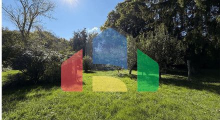 Residential - Single Family Home - Boulleret, , Centre-Val de Loire - FR Residential - Single Family Home - Boulleret, , Centre-Val de Loire - FR