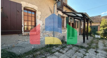 Residential - Single Family Home - Boulleret, , Centre-Val de Loire - FR Residential - Single Family Home - Boulleret, , Centre-Val de Loire - FR