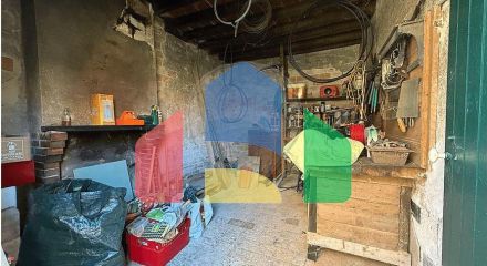 Residential - Single Family Home - Boulleret, , Centre-Val de Loire - FR Residential - Single Family Home - Boulleret, , Centre-Val de Loire - FR