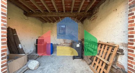 Residential - Single Family Home - Boulleret, , Centre-Val de Loire - FR Residential - Single Family Home - Boulleret, , Centre-Val de Loire - FR