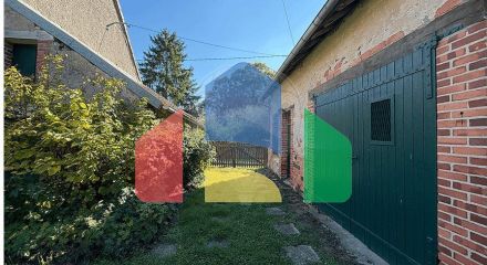 Residential - Single Family Home - Boulleret, , Centre-Val de Loire - FR Residential - Single Family Home - Boulleret, , Centre-Val de Loire - FR