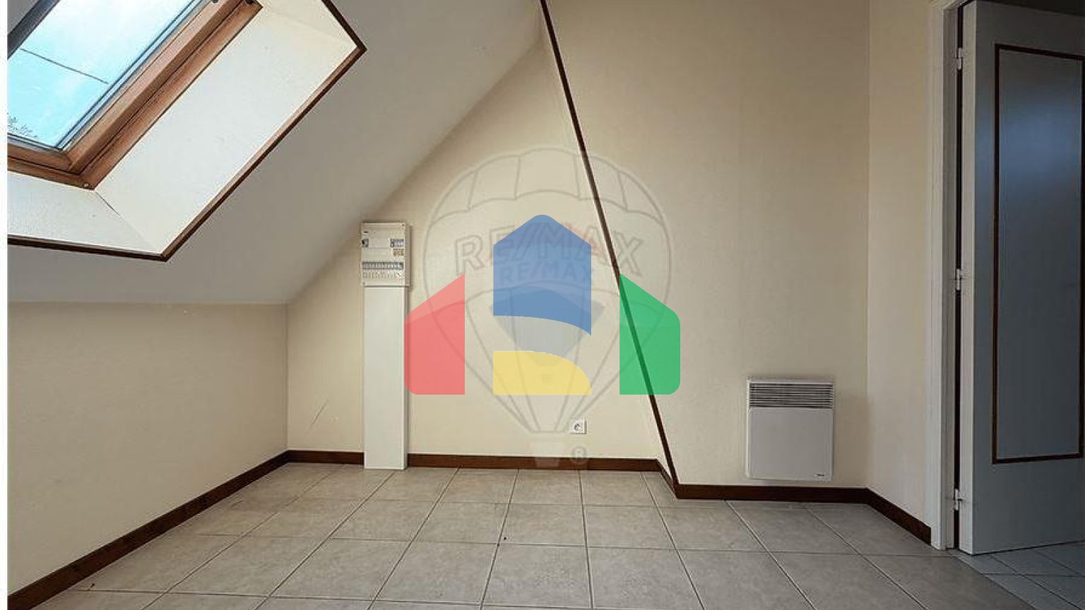 Residential - Single Family Home - Boulleret, , Centre-Val de Loire - FR