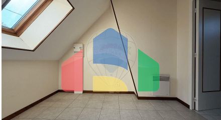 Residential - Single Family Home - Boulleret, , Centre-Val de Loire - FR Residential - Single Family Home - Boulleret, , Centre-Val de Loire - FR