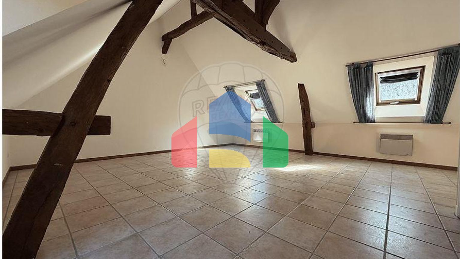 Residential - Single Family Home - Boulleret, , Centre-Val de Loire - FR