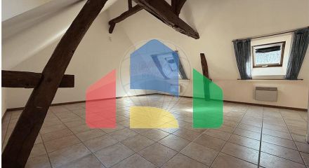 Residential - Single Family Home - Boulleret, , Centre-Val de Loire - FR Residential - Single Family Home - Boulleret, , Centre-Val de Loire - FR