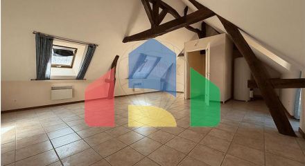 Residential - Single Family Home - Boulleret, , Centre-Val de Loire - FR Residential - Single Family Home - Boulleret, , Centre-Val de Loire - FR