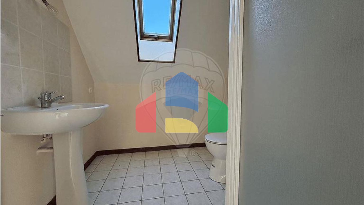 Residential - Single Family Home - Boulleret, , Centre-Val de Loire - FR