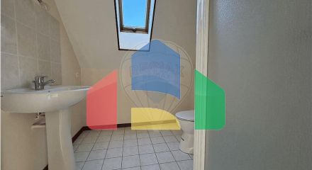 Residential - Single Family Home - Boulleret, , Centre-Val de Loire - FR Residential - Single Family Home - Boulleret, , Centre-Val de Loire - FR