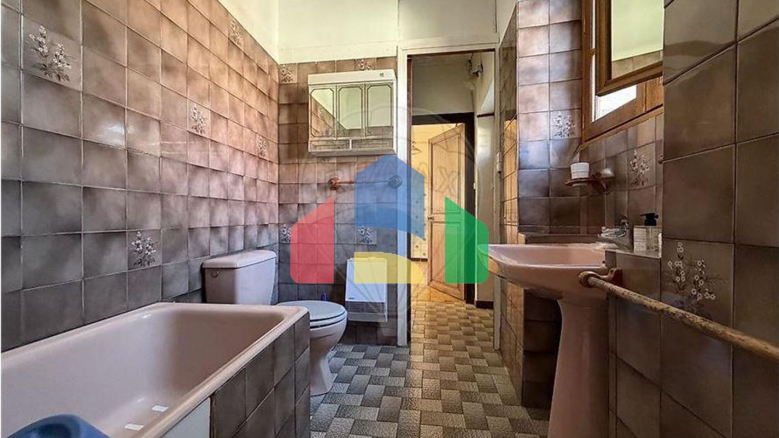 Residential - Single Family Home - Boulleret, , Centre-Val de Loire - FR