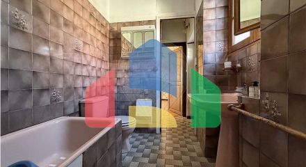 Residential - Single Family Home - Boulleret, , Centre-Val de Loire - FR Residential - Single Family Home - Boulleret, , Centre-Val de Loire - FR