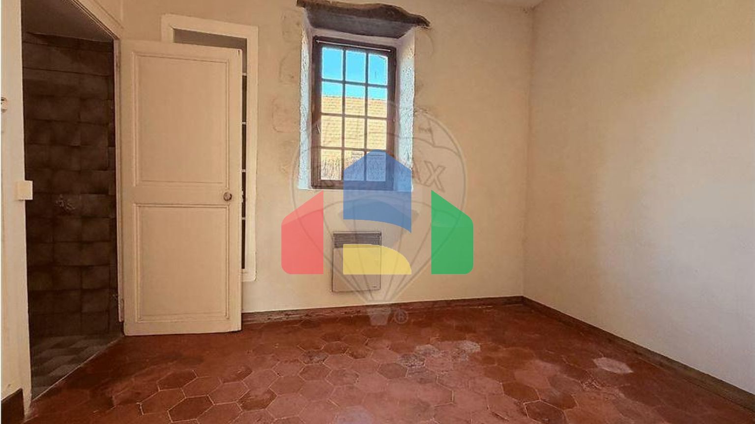 Residential - Single Family Home - Boulleret, , Centre-Val de Loire - FR