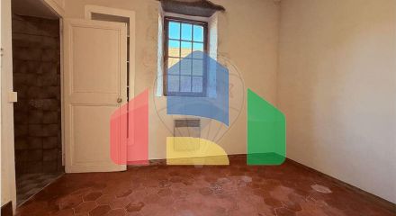 Residential - Single Family Home - Boulleret, , Centre-Val de Loire - FR Residential - Single Family Home - Boulleret, , Centre-Val de Loire - FR