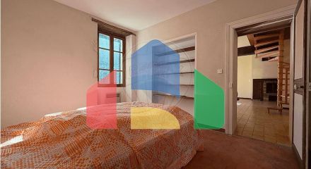 Residential - Single Family Home - Boulleret, , Centre-Val de Loire - FR Residential - Single Family Home - Boulleret, , Centre-Val de Loire - FR