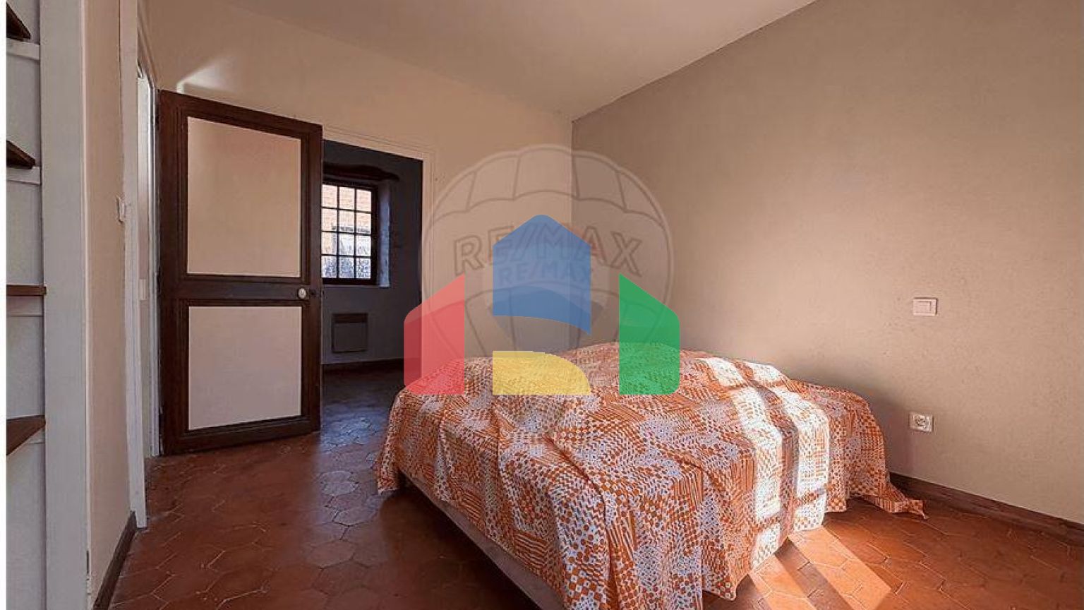 Residential - Single Family Home - Boulleret, , Centre-Val de Loire - FR