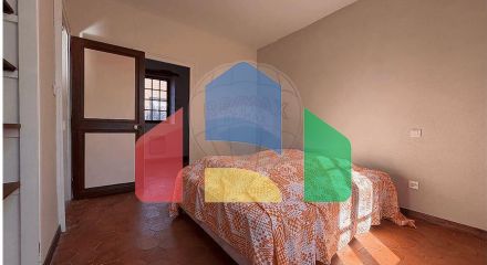 Residential - Single Family Home - Boulleret, , Centre-Val de Loire - FR Residential - Single Family Home - Boulleret, , Centre-Val de Loire - FR