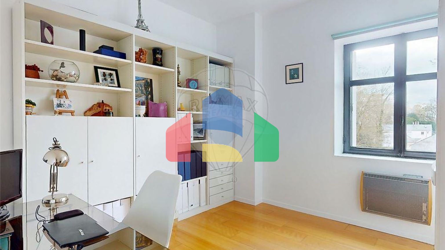 Residential - Condo/Apartment - Orléans, , Centre-Val de Loire - FR