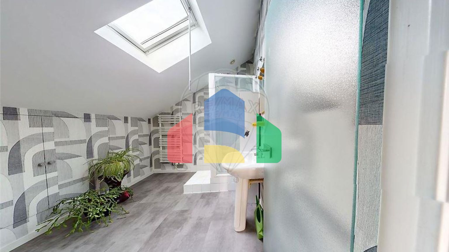 Residential - Condo/Apartment - Orléans, , Centre-Val de Loire - FR