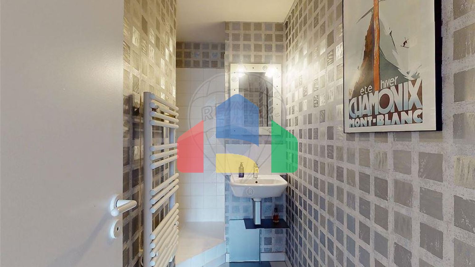 Residential - Condo/Apartment - Orléans, , Centre-Val de Loire - FR