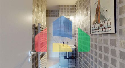 Residential - Condo/Apartment - Orléans, , Centre-Val de Loire - FR