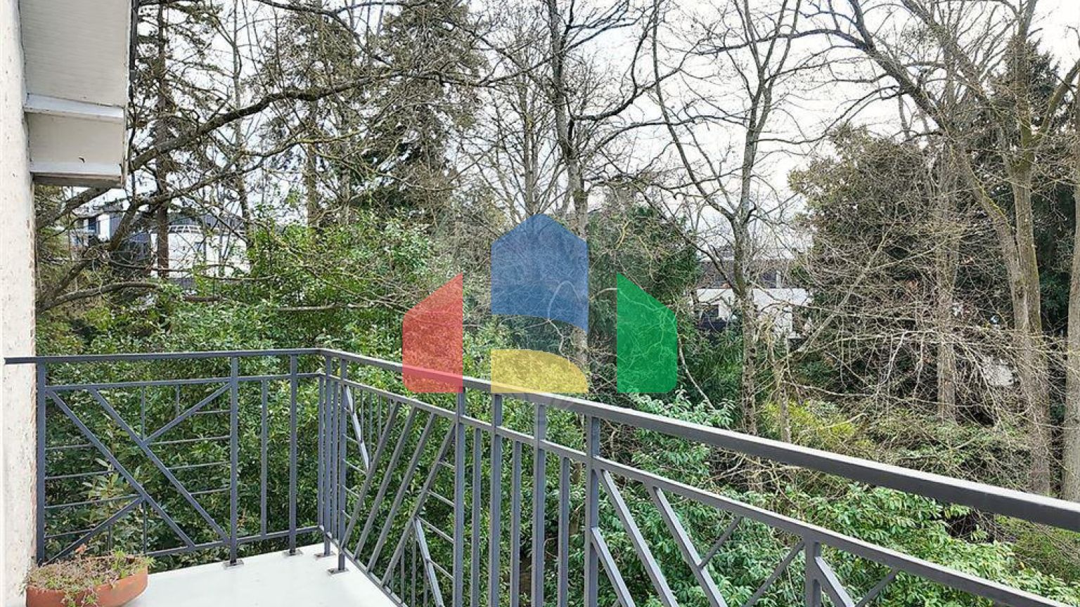 Residential - Condo/Apartment - Orléans, , Centre-Val de Loire - FR