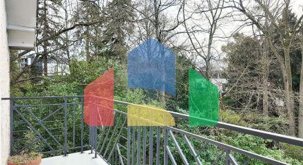 Residential - Condo/Apartment - Orléans, , Centre-Val de Loire - FR